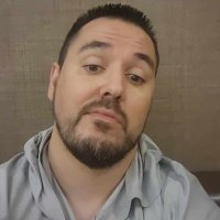 kevin reilly (@locdog_1983) 's Twitter Profile Photo kevin reilly (@locdog_1983) 's Twitter Profile Photo