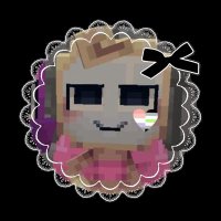 ୨ . ࣪ ¡ ᥆zzіᥱ﹚ 🍥 ! (@sunnyvampire_) 's Twitter Profile