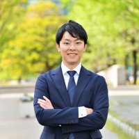 岡崎理 (@misogi250428) Twitter profile photo