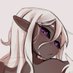 ᴄᴏʀʀᴜᴘᴛᴇᴅ ᴘʀɪᴇꜱᴛᴇꜱꜱ ɴᴇꜰɪʀᴀ (@corruptedharpy) Twitter profile photo ᴄᴏʀʀᴜᴘᴛᴇᴅ ᴘʀɪᴇꜱᴛᴇꜱꜱ ɴᴇꜰɪʀᴀ (@corruptedharpy) Twitter profile photo