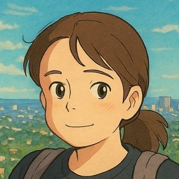 MulweGameDev's profile picture. Solo indie game developer passionate about turning ideas into games. Bugs? Debugged with care.
DMs are open · Feel free to contact: polina.g.dev@gmail.com