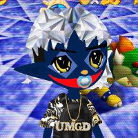 UrMomGoesDown