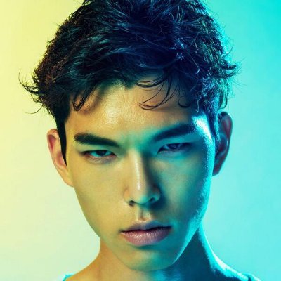 長年インド在住、今は岐阜で穏やかな人生。平和とは、①「住処 (すみか)がある」こと。②「殺傷具(武器・暴力・暴言・悪意)をどの方向にも向けない」こと。③日常生活の「数年先が見通せる」こと、ですかね。一つでも欠けると不安が増大して有らぬ事を引き起こすかもしれません。https://t.co/wMQOW5lciz