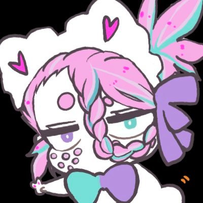 むつき。＠低浮上さんのプロフィール画像