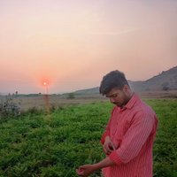 Vaibhav Yelis (@vaibhavyelis3) 's Twitter Profile