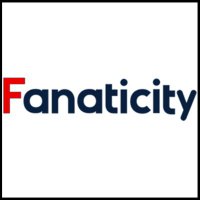 FanatiCity (@fanaticitycom) 's Twitter Profile Photo FanatiCity (@fanaticitycom) 's Twitter Profile Photo