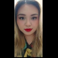 Ceci (@cecimonchii) 's Twitter Profile