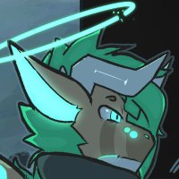 Indy (@inderthefelk) 's Twitter Profile