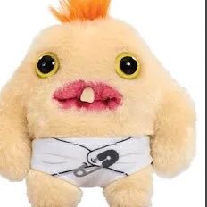 FatFlunkles's profile picture. flungSlunk