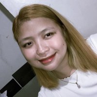 _NiixXx 🦋 (@iamnixces) 's Twitter Profile