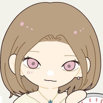 白雪🐈‍⬛さんのプロフィール画像