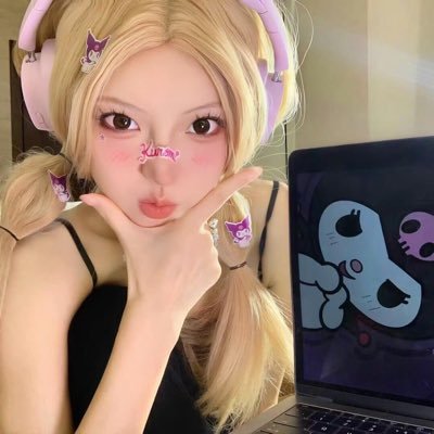 5df9ke31ht6f4's profile picture. 偶尔兼职上🚪，水多，粉嫩，可口，可接包夜。无定金，见面付，喜欢素质高的小哥哥，电报搜索电报频道分享露出私照 https://t.co/7J0S0tKojy 没有电报的看我推特大号加扣扣 推特大号@shenjin17026