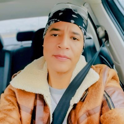 @edwardblanks519
