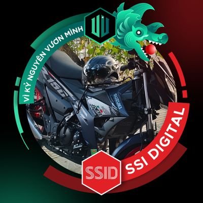 audio_di83596's profile picture. 