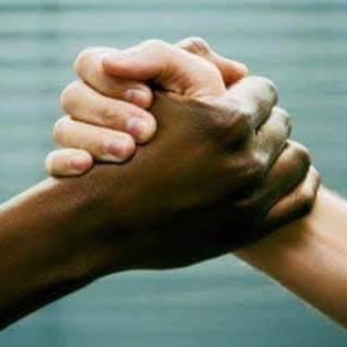 All about God and love if you are kind and good follow me 🙏🙏🙏Add , if you are a believer of God follow me you are welcome like the paradise🙏🙏