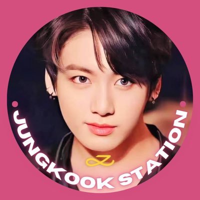 @Jungkooksh01