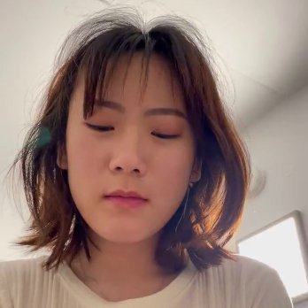 全国约炮 https://t.co/LWZ7c6k8ym
站街区 https://t.co/5je47VWc0a
查福利 https://t.co/o1nsJtLN4N
女色app https://t.co/VhfNW71jr3
51品茶 https://t.co/UwYvh5WewM