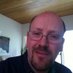steveg1968 🇨🇦🏳️‍⚧️🏳️‍🌈 (@steve_g1968) Twitter profile photo