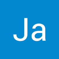 Ja Min (@min_ja99764) 's Twitter Profile