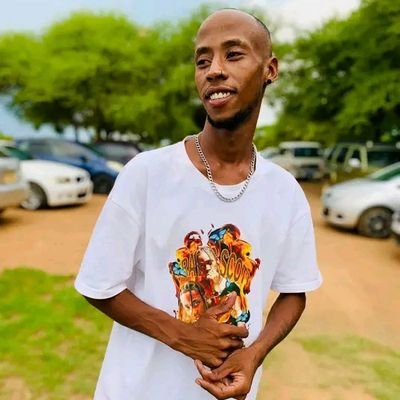 founder of Sauce Gang clothing , Digital film and television Graduate, Actor, writer, just a creative machine