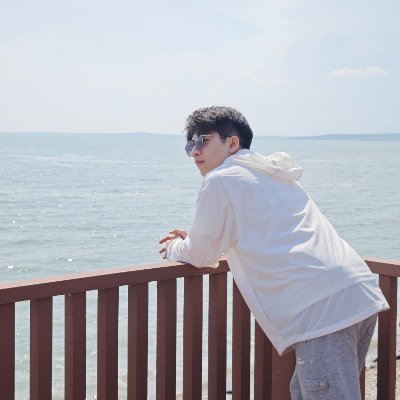 llurennn's profile picture. Mphil @hkust | Ex Intern @tripoai