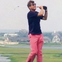 Jerold Frank Kennedy (@jeroldfkennedy) 's Twitter Profile
