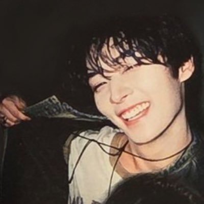 ┊’98┊ ⋆˚ ┊she/they┊ ⋆˚ ┊tx┊ ⋆˚ ┊18+ only┊ ⋆˚ 