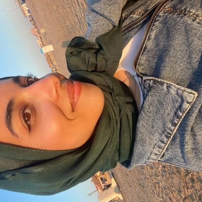Nourlie0_0's profile picture. ᴇɴꜰᴘ
⋆Applied ArtsⰔⱄ⋆ﾟ⊹ 
777
⚯͛