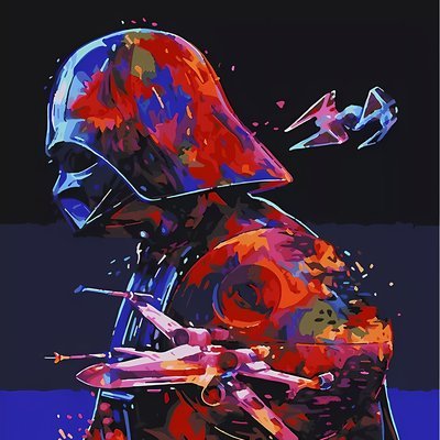 ungatedcx's profile picture. 