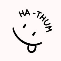 Ha_ThumTeamFB (@ha_thumteamfb) 's Twitter Profile