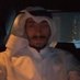 Alqallaf 96 (@96_alqallaf) Twitter profile photo Alqallaf 96 (@96_alqallaf) Twitter profile photo