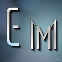 Is..alsgeer (@isalsgeer) Twitter profile photo