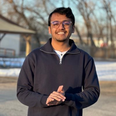 ML Efficiency & Quantization Researcher | Democratizing AI through model compression | 🔬 https://t.co/MFIXabpExA