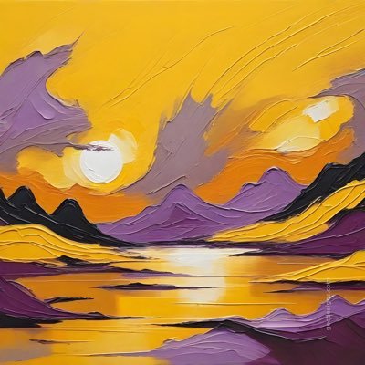 v6zed's profile picture. 