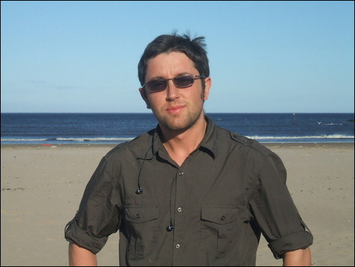 paulfrombelfast's profile picture. Father, LFC Fanatic, Student of Life, Subconscious change practitioner, Occasional Writer, and one of the good guys...