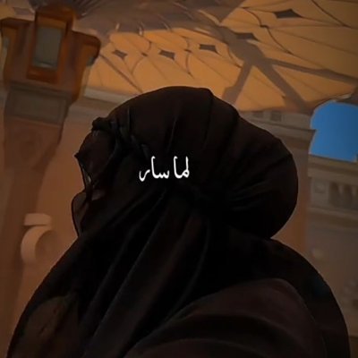 z_sadat74631's profile picture. 