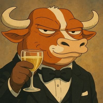 D0go190's profile picture. Love DeFi, Crypto & Web3.