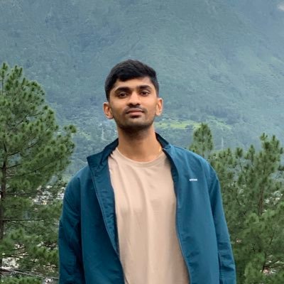 _aksh_23's profile picture. 