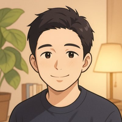 yuubeno_cocoro's profile picture. 精神科勤務歴7年の公認心理師・臨床心理士。 認知行動療法・スキーマ療法をベースに、つらさの整理や心の立て直しをお手伝いしています。 「ちょっと話してみたい」「整理できない気持ちがある」そんなときに、 安心して立ち寄れる場所であれたら嬉しいです。