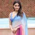 Rashmi (@natasha842598) Twitter profile photo Rashmi (@natasha842598) Twitter profile photo