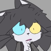 RadMan || (@radishermalan) 's Twitter Profile Photo RadMan || (@radishermalan) 's Twitter Profile Photo