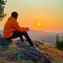 pavelahamed12's profile picture. I am pavelahamed, I am a businessman,