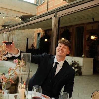 ReoN18612153's profile picture. @wolves @swallowspr @atlrs_official