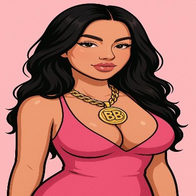 BBcoinonsol's profile picture. 