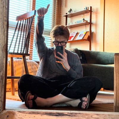 zazaahi's profile picture. ayankk