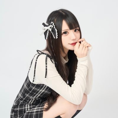 DJ(DJいおと)バンドサウンドのアイドル楽曲を好みます @Antinomy_0 のみんなのママ🫧 こちらは脳内 @__ioto