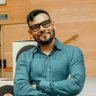 npatarino's profile picture. 🔥 Asador del software. Staff Engineer @Eventbrite, formerly, @TuentiEng, @Idealista, @Qualcomm…
🤓 @rockndroidMad & @droidconMad.
🎙 Podcast #ChimichurriCode.