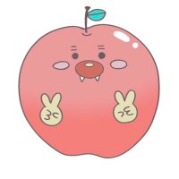 なつりんご☀️🍎 (@aoiringo_oror) 's Twitter Profile