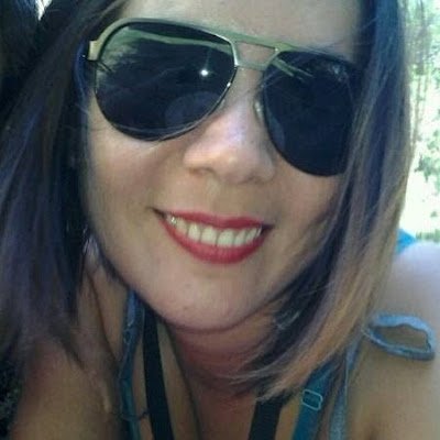 ClaudiaOrr982's profile picture. 