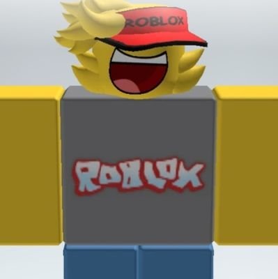 Fishycraftq37sd's profile picture. Roblox is epic. I am male and 13. I am single. I go by He/Him/Be/Bim/Je/Jim/We/Wim/Yo/Gurt/ /A. DNI: NSFW, Forcing grok to explain or remake stuffs.